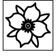 Logo/signature pour tampon personnalisé - Création sur mesure_1