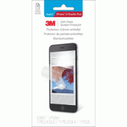 Protection d'écran anti-reflets pour Apple® iPhone® 6 Plus/6S Plus_1