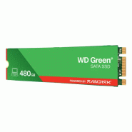 SANDISK green wds480g3g0b 480 go m.2 série ata iii_1