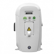 Sp68 7kw - pompe a chaleur piscine 40m3 - altech_1