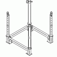 SUPPORT BIG BAG compact_1