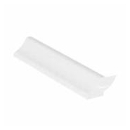 Support de fixation spécial camping-car Uniteck - Panneau solaire 150W - Design aérodynamique et robuste_1