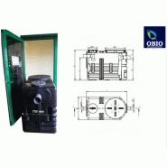 T1 - t2 - séparateur apollo - hors-sol t1 - obio environnement - 480 l_1
