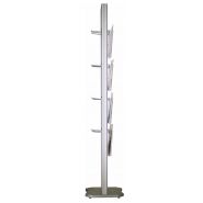 Totem - p&p - modulable slt 2 faces_1