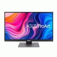 ASUS ProArt PA278QV écran plat de PC 68,6 cm (27