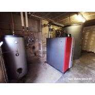 Chaudières à bûches - Neo-HV et MV 20-80 kW_1