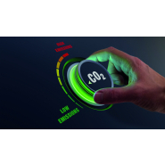 Climatiseur armoire à Vitesse variable -  SLIMELINE NEO_2