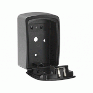 Coffret à clés connecté étanche xcase - 145 x 105 x 52 mm - nx4964-911_1
