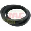 Courroie Gates Agri (1112235) A52701.26 - Massey Ferguson - Référence : ME-A52701.26_1