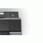 Epson SureColor SC-P7500 Spectro_1