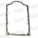 Joint de carter - Massey Ferguson 410, 420, 430, 3425 - Référence PTA-A67082_1