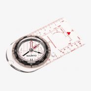 M-3 g compass - boussole avec clinomètre - suunto - 48 g / 1,69 oz_1