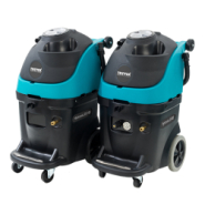 Machines injection-extraction TRUVOX HYDROMIST 55 - Référence : PERIE-4258 - disponible en location et en vente_1