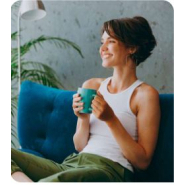 Pompe à chaleur air/air réversible monosplit et multi-splits - Takao Line - Graphic White ou Graphic Silver - Classe A++/A+_1