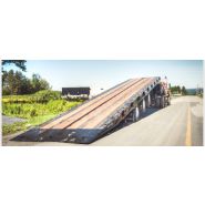 Semi remorques porte-engins_1