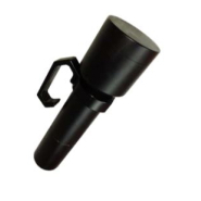 Sonde haute sensibilité RP-33 - Recherche de source gamma avec large dynamique de mesure_1