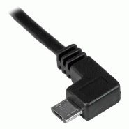STARTECH usbaub2mla - cble usb_1