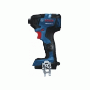 Visseuse à chocs hexagonale 18 V EC sans balais GDR18V-1800C - Compacte, Bluetooth et 1 800 po-lb de couple_1