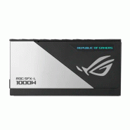 ASUS ROG Loki SFX-L 1000W Platinum Power Supply Unit 80_1
