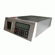 Bloc d'alimentation EPS 600 pour électrophorèse_1