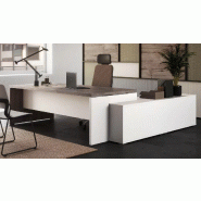 Bureau de Direction sur crédence So Laroya_1
