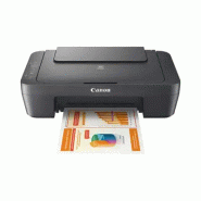 Canon PIXMA MG2551S Jet d'encre A4 4800 x 600 DPI_1