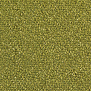 Cloison acoustique PLIAGE XL carrée - Référence 8047 FR207 - Snowsound phono-absorbante avec chevalet en acier_1