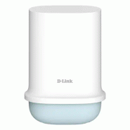 D-Link CPE d'extérieur 5G/LTE DWP-1010_1