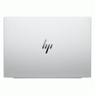 EliteBook 8 G1i 16 inch Notebook Next Gen AI PC Wolf Pro Security Edition_1