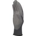 Gants de manutention - tricot polyester/paume PU - VE702PGS_1