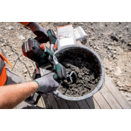 Malaxeur filaire RWEV 1200-2 - performant et robuste_1