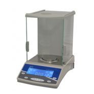 Nahita-blue - balance analytique - auxilab - sensibilité: 0.1 mg_1