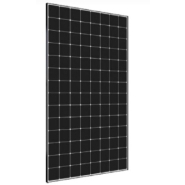 Panneau solaire sunpower maxeon 3-415 wc pour un  meilleur rendement_1