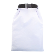 Sac à sandwich - réutilisable en polyester RPET 190T avec doublure imperméable - impression totale en sublimation_1