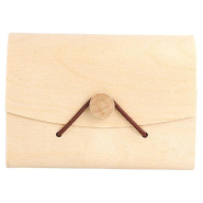 Boite bois 3 macarons 11x5x8cm - par 60_1