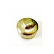 Bouchon de moyeu pour Fordson Major et Super Major - Référence PTA-A62546_1