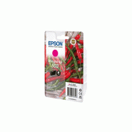 Epson 503 cartouche d'encre 1 pièce(s) Original Rendement standard Magenta_1