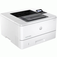 Imprimante HP LaserJet Pro 4002dn_1