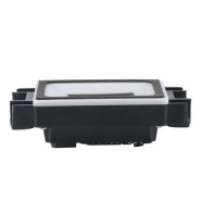 Module de scanner de codes à barres omnidirectionnel portatif ABS CMOS avec détecteur automatique - Haute Vitesse 2D_1
