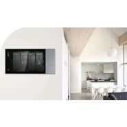 Panel PC encastrable 8