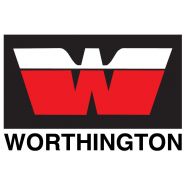 Pompe et pièces de rechange worthington centrifuge_1