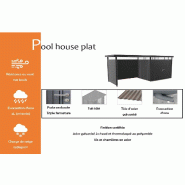 Pool house plat - 275x195x222_1