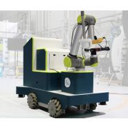 Tc200 - cobot - tecdron - charge utile max.:120 kg_1