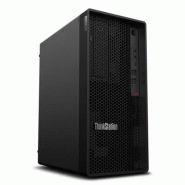 ThinkStation P2 Tower_1