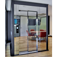 Plateforme elevatrice / ascenseur privatif leonardo_1