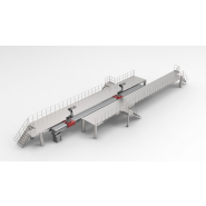 Axe linéaire sur poteaux pour l'adaptation des contraintes et d'environnements industriels_1