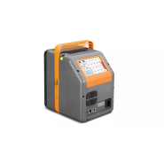 Colorimètres d'imagerie haute résolution - ProMetric® I-Series_1