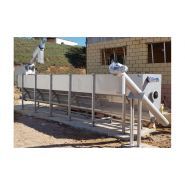 Det54 - prétraitement des eaux usées - idm pirineo - débits d’entrée allant jusqu’à 500 m3 / heure_2