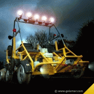 Engins pour infrastructure ferroviaire - mini 4_1