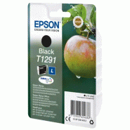 Epson Apple Cartouche 
